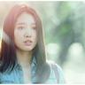 daftar game slot rtp tertinggi togel online melalui gopay Akting aktor Lee Hae-young bergabung dengan mini seri Rabu-Kamis baru KBS 'Six Months
